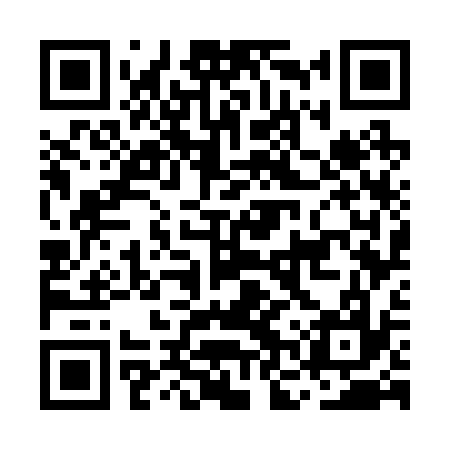 QR code for MNW237