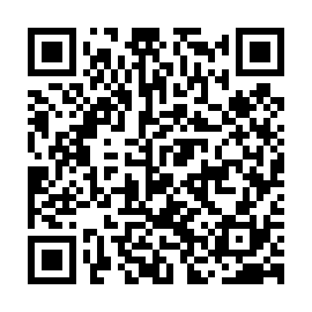 QR code for MNW430