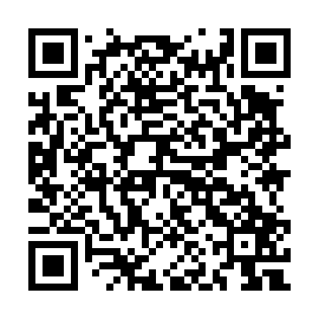 QR code for MNY407