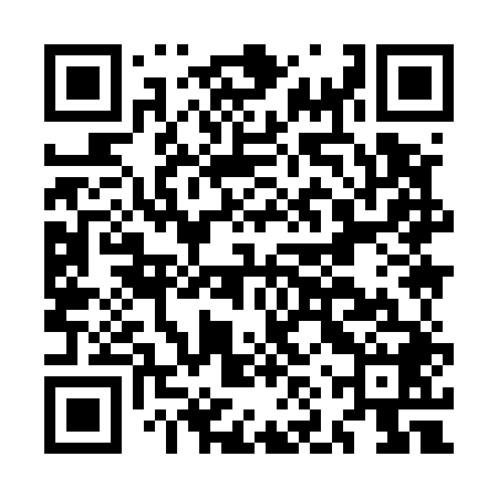 QR code for MNY548