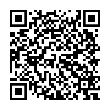 QR code for MNY669