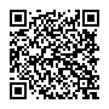 QR code for MNY863