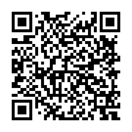 QR code for MNY894
