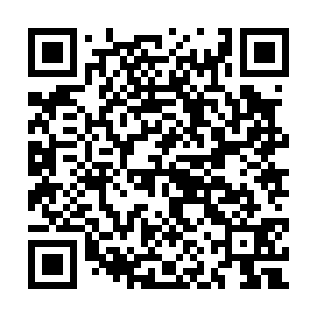 QR code for MNZ031