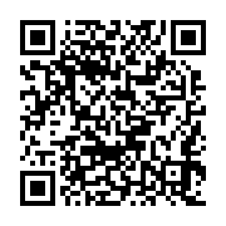 QR code for MNZ253