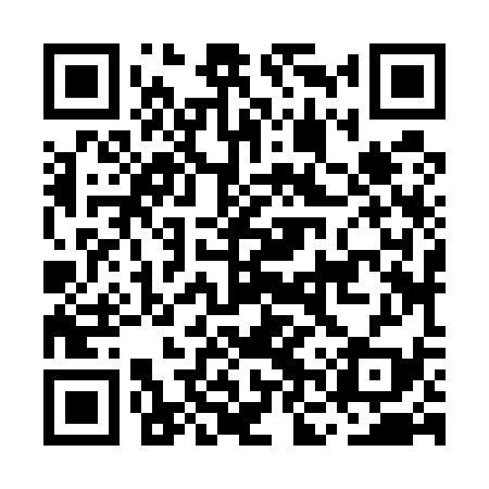 QR code for MNZ539