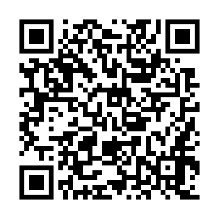 QR code for MNZ756