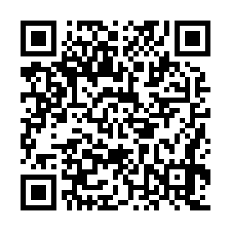 QR code for MNZ877