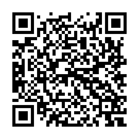 QR code for MNZ926