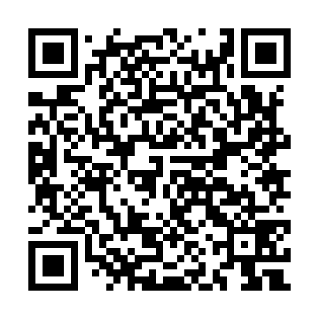 QR code for MNZ979