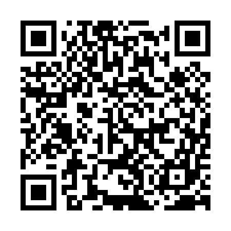 QR code for MOA057