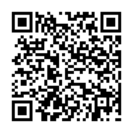 QR code for MOA289