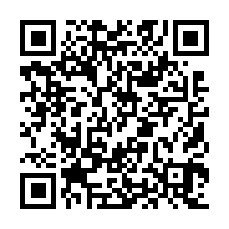 QR code for MOA601