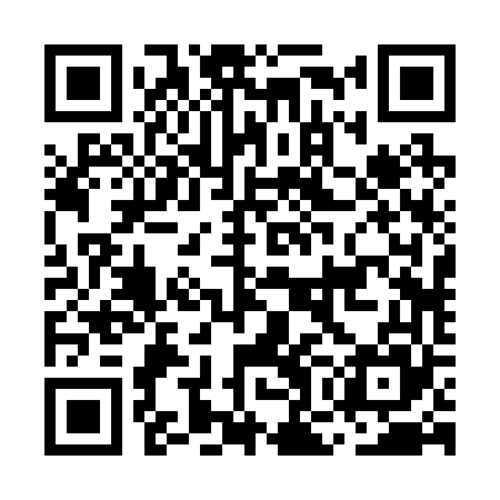 QR code for MOB265