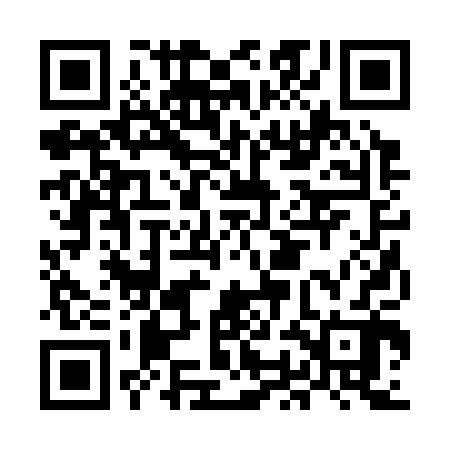 QR code for MOB302