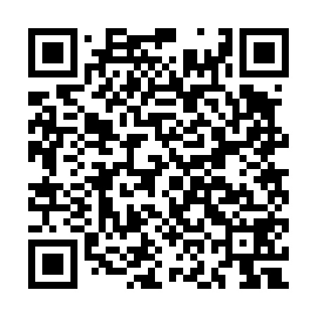 QR code for MOB458