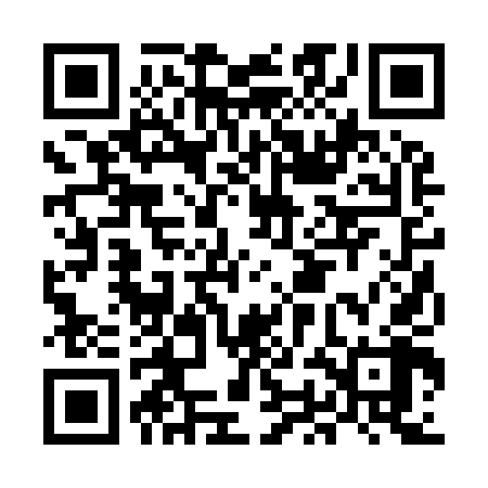 QR code for MOB948