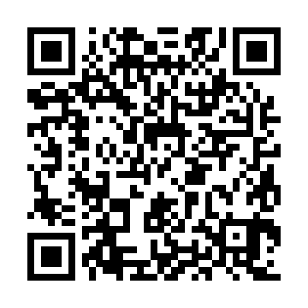 QR code for MOC181