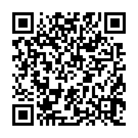 QR code for MOC747