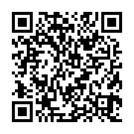 QR code for MOC861