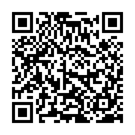 QR code for MOC874