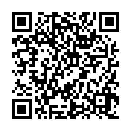 QR code for MOD036