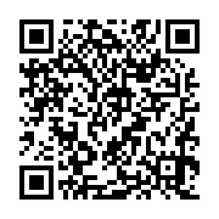 QR code for MOD075