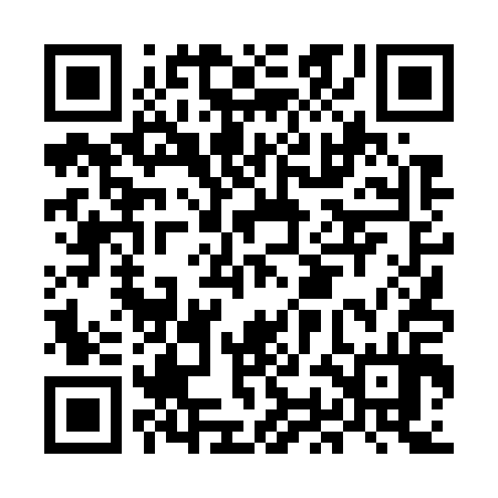 QR code for MOD714