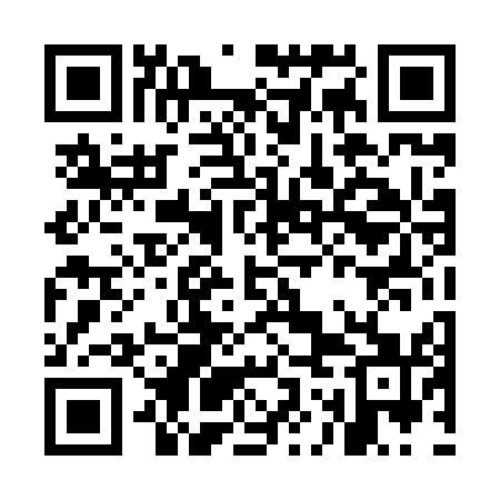 QR code for MOD851