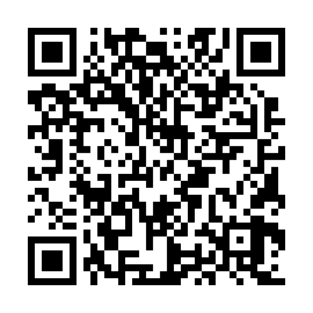 QR code for MOE268