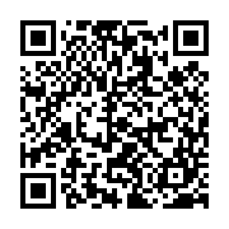 QR code for MOE444