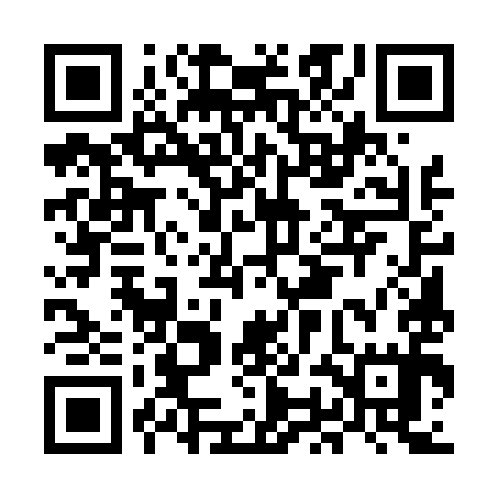 QR code for MOE495