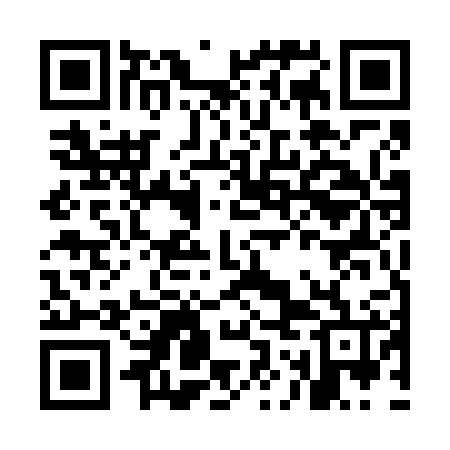 QR code for MOE626