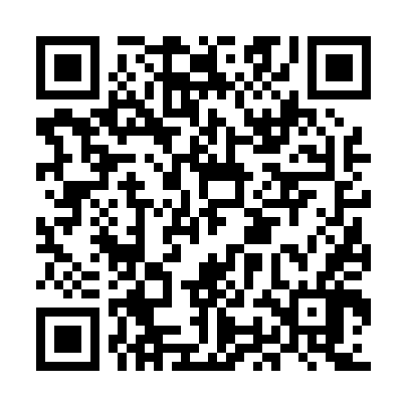 QR code for MOF046