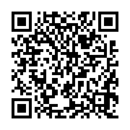 QR code for MOF672