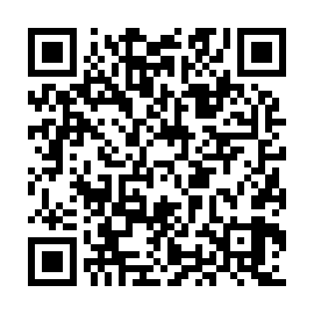 QR code for MOF969