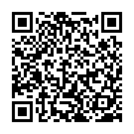 QR code for MOG349