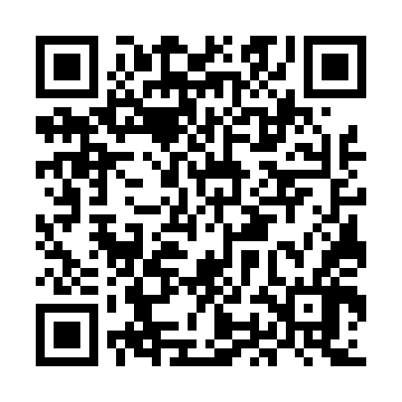 QR code for MOG446