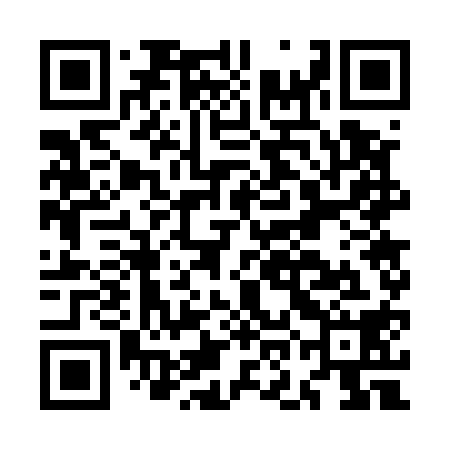 QR code for MOG518