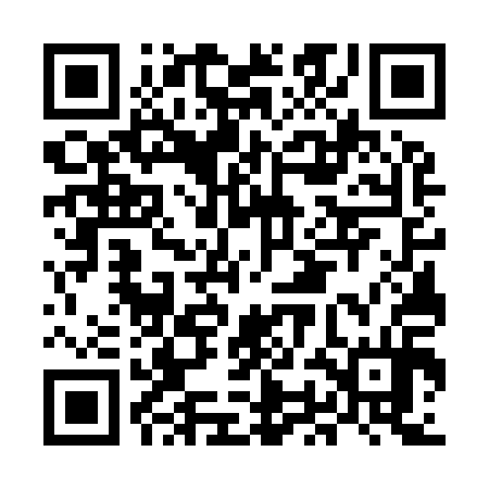 QR code for MOG914