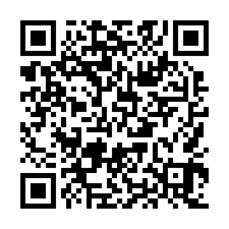 QR code for MOH241