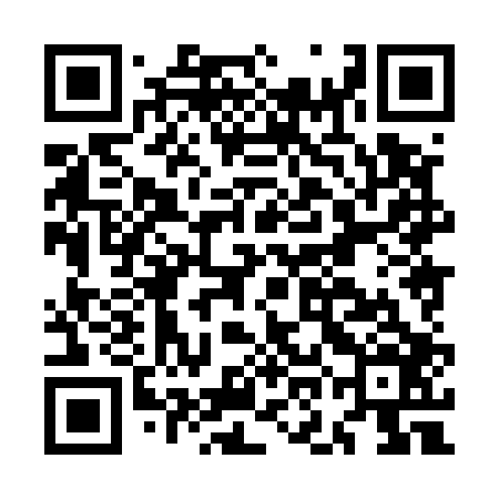 QR code for MOH506