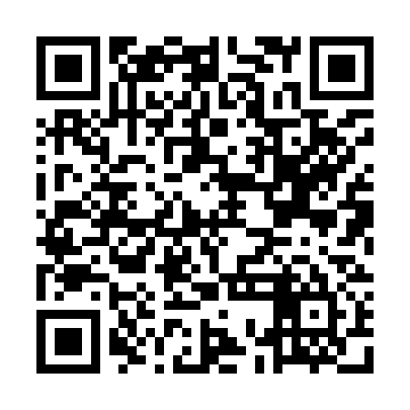 QR code for MOH935