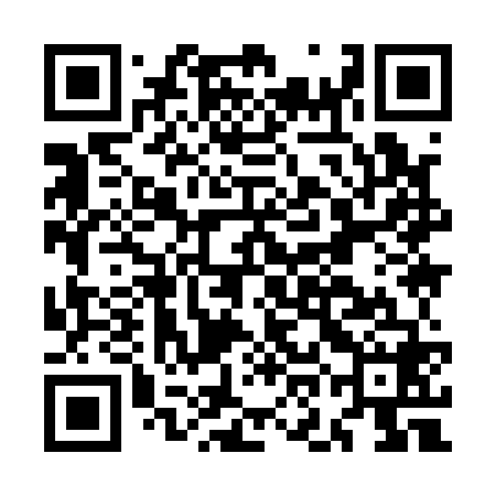 QR code for MOI168