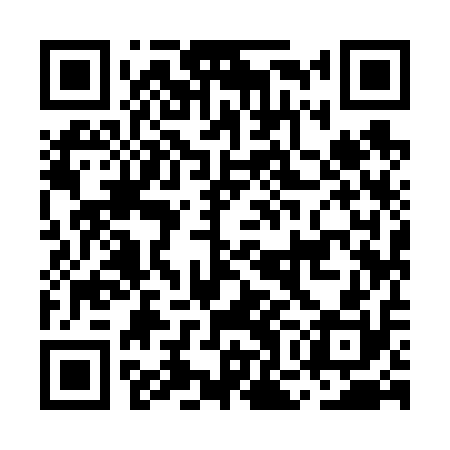 QR code for MOI610