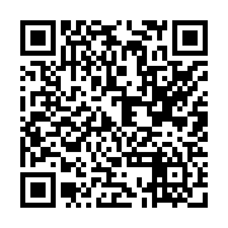 QR code for MOI825