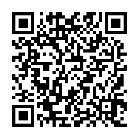QR code for MOI914