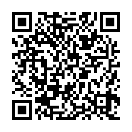 QR code for MOJ139