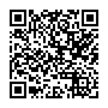 QR code for MOJ241