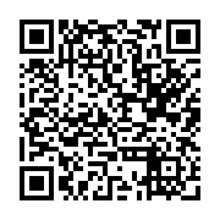 QR code for MOK182